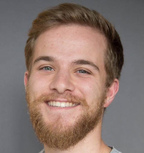 Jacob Cohen